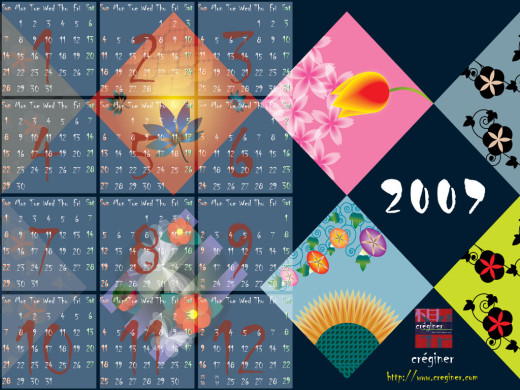 394773 (a): :1024x768